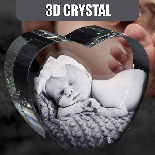 3D-Crystal-1