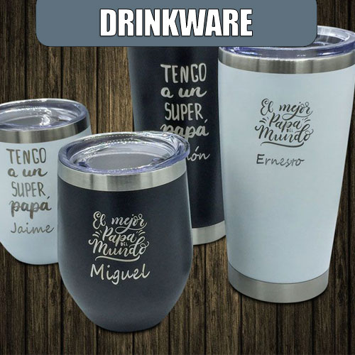 Drinkware-1