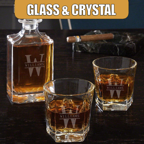 Glass_Crystal-1