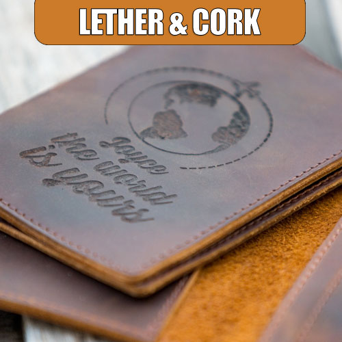 Lether_Cork-1