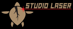 Logo-Studio_2021-logo-black_250