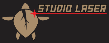 Logo-Studio_2021_logo_350_black