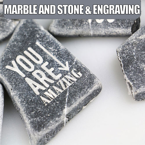 Marble-and-stone_engraving-1