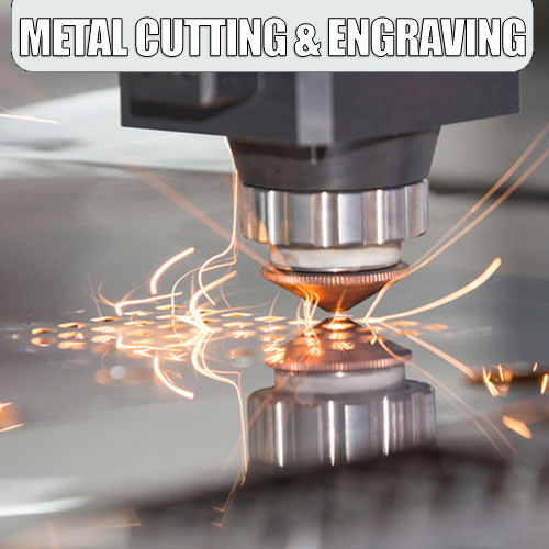 Metal-cutting_engraving-1