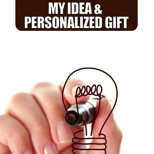 My-idea_Personalized-gift-1