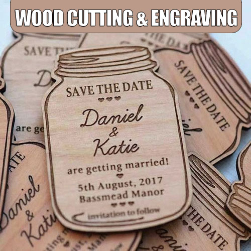 Wood-cutting_engraving-1